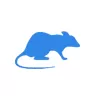 Уничтожение крыс в Барвихе